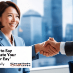 25 Ways to Say “I Appreciate Your Help” Professionally