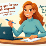 Thank you for your quick response